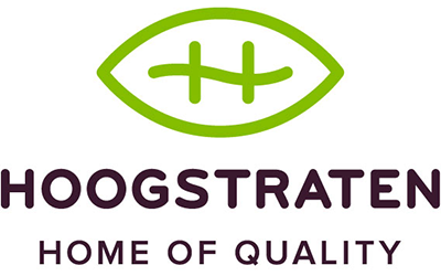 hoogstraetn-logo Logo Hoogstraten