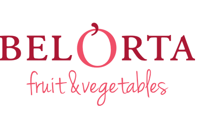 logo-belorta