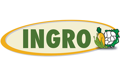 logo-ingro Logo Criée de Wépion