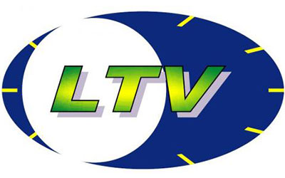 logo-ltv Logo Lava
