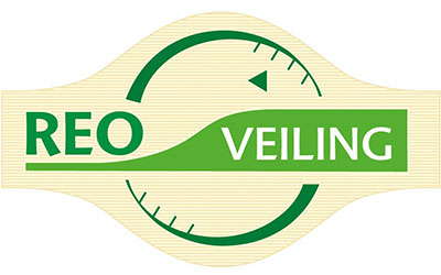 reo-logo Logo REO