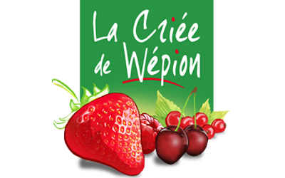 wepion-logo Logo Criée de Wépion
